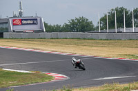25-to-27th-july-2019;Slovakia-Ring;event-digital-images;motorbikes;no-limits;peter-wileman-photography;trackday;trackday-digital-images